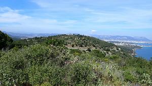 2 route de fabregas